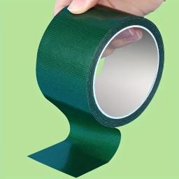 Fita adesiva forte do reparo para a barraca, impermeável, PE, PVC, encerado que conserta, fita gomada, Flim, pano impermeável, fitas - Image 2