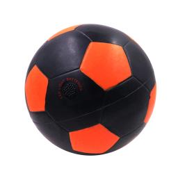 Bola de futebol de alta qualidade led light up futebol noite formação futebol super brilhante fulgor bola na noite luminoso futebol ao ar livre - Image 6