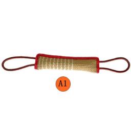 Bastão de Treinamento, Durável, Seguro, Premium Must-have, Ecológico, Bastão de Treinamento, Cão, Comportamento, Acessórios para Cachorro, Versátil - Image 2