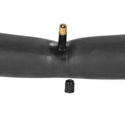 Válvula AV de tubo interno de borracha butílica de bicicleta 16 18 20 polegadas - Image 6