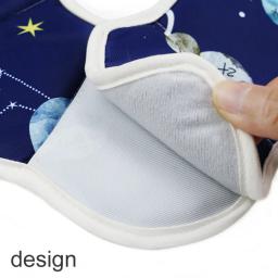 Gato macio cone elizabetano colar para cães gatos recuperação protetora cone para cães e gatos para evitar animais de estimação de lamber cone - Image 4