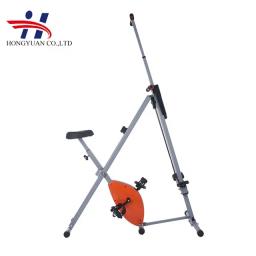 Máquina De Escalada De Aço Vertical, Equipamentos De Fitness, Ginásio, Máquina De Escalada - Image 3