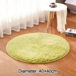 Suprimentos para animais de estimação do agregado familiar portátil macio pet fleece esteira gato almofada quente tapete térmico aquecimento elétrico - Image 5