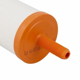 Vela Para Filtro De Barro Tripla Ação Kit com 3 unidades - Image 4