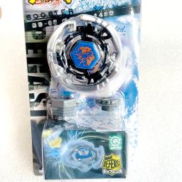 Metal Battle Booster com Embalagem, Battle Booster, 4D Toupie, BB-07 BB-06 BB-24 BB-08 BB-27 BB-03 BB-05 BB-12 MFB - Image 4