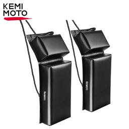 Para Iate Barco Fender Universal Boat Bungee Dock Line Corda de Ancoragem Alongamento Amarração Corda Choque Cord Ancoragem PVC jet ski - Image 1