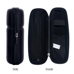 ThinkRider-Kits De Ferramentas De Reparação De Bicicleta, Saco De Ciclismo Portátil, Kits De Reparação De Pneus, Estilo De Garrafa De Água - Image 4