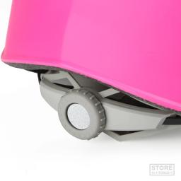Xinda-Capacete De Escalada Ao Ar Livre, Equipamento De Resgate De Montanha Para Expandir A Segurança, A Velocidade E O Capacete De Trabalho - Image 4