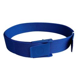 Webbing Mergulho com Equipamento, Universal, Scuba, Mergulho, Cinto de Peso, Cinto, 150cm, 59" - Image 4