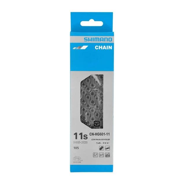 Shimano Corrente HG701 HG901 HG601 HG95 HG75 HG54 HG53 HG40 para 9/10/11 Velocidades MTB e Estrada