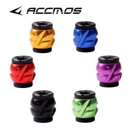 1pc arco composto olho mágico de tiro com arco diâmetro variável peep sight 45/37 graus acessório de tiro - Image 3