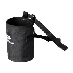 Grande Outdoor Escalada Tour Bag, Chalk Bag com cinto ajustável - Image 2