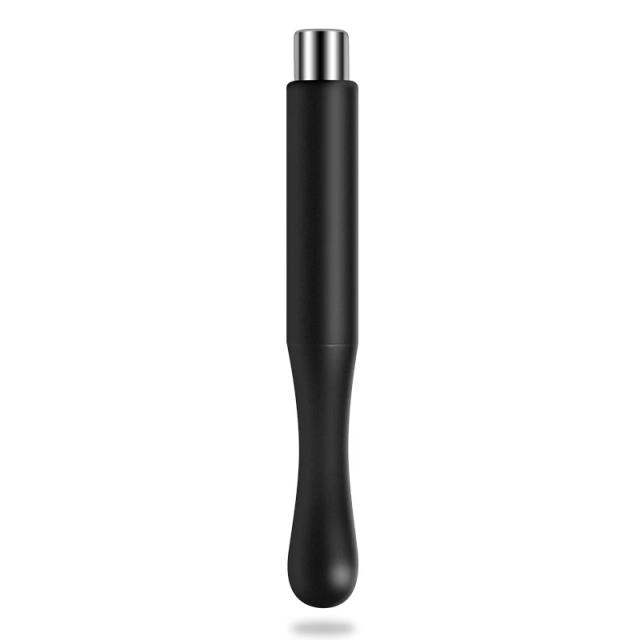 Esmalte YOKEFELLOW 9D de Gel UV com Ímã Magnético, Semi Permanente e Soak Off para Manicure Art - 10ml