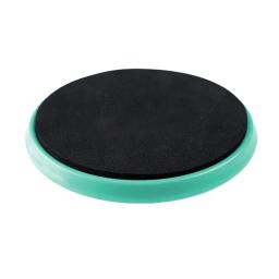 Patinação artística Ballet Pirueta Spinner disco, equipamento de dança com superfícies antiderrapantes, danças cheerleader e ginastas - Image 1