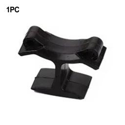 Futebol Árbitro Apito Finger Grip Clip, Braçadeira Suporte para Basquete, Treinador Acessórios, 1x - Image 5
