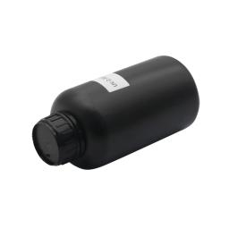 UV Ink Coating Líquido para Impressora Plana, UV Printer Fluid, Pretreatment Solution, Metal Vidro Acrílico Madeira e Cerâmica, 500ml - Image 4