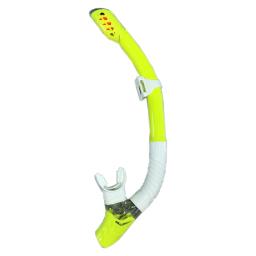 Mergulho Snorkel Silicone Completo Seco Bocal Natação Subaquática Tubo De Respiração De Ar Mangueira Engrenagem De Mergulho - Image 6
