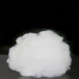 Enchimento de algodão PP para elefante gigante, ursinho de pelúcia, brinquedo de pelúcia de tubarão, pele macia, travesseiros recheados para meninos e meninas, quente, 50g-1500g - Image 5