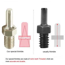 Bicicleta Mão Reparação Remoção Ferramentas, Cadeia Pin Splitter Dispositivo, Road Bike Chain Cutter Tool, MTB Breaker, Acessórios de ciclismo - Image 6