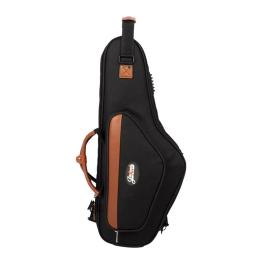 Oxford pano saxofone e Tenor caso, Viagem Carry Case, leve, engrossar - Image 6
