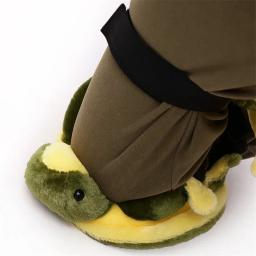 Equipamento de proteção para esportes ao ar livre, joelheira para esqui, patinação, snowboard, snowboard, protetor de quadril para adultos e crianças - Image 4