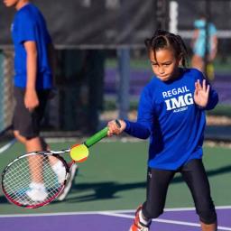 Bolas de tênis de praia 50% pressão padrão macia bolas de remo de tênis profissional para treinamento ao ar livre acessórios de tênis - Image 1