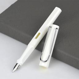 Caneta-tinteiro, Caligrafia e Writin, Secagem rápida e suave, apto para vários caneta-tinteiro Dip Pen, Volume 20ml - Image 2