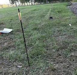 Ferramentas De Prevenção De Insetos, Mangas De Nylon, Jardim, Armadilhas De Fazenda, Ferramentas De Proteção, Pombo e Frango Selvagem, Cordas De Controle De Pragas - Image 1