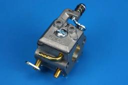 Walbro Carburador substituição para DLE30 DLE35RA gasolina RC avião motor peças - Image 2