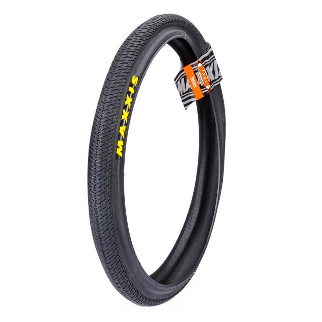 MAXXIS DTH EXO WIRE 26x2.30 Pneu de Bicicleta BMX