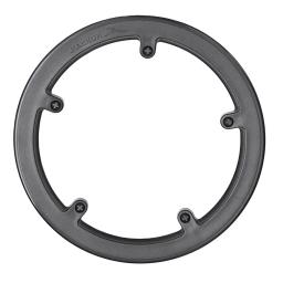 Corrente roda capa protetora para mtb, 44 acessórios, 5 furos - Image 3