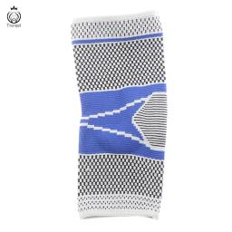 Suporte Elástico Do Tornozelo Do Silicone Cinta, Compressão De Fitness, Protetor De Tornozelo, Basquete, Futebol, Tênis, Almofada De Gel De Sílica - Image 4