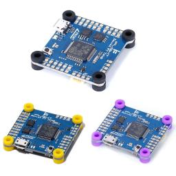 30 pçs m3 bola de borracha amortecedor absorção choque silicone bolas silenciador para f4 f7 f7 controlador vôo fpv quadcopter atualizado - Image 3