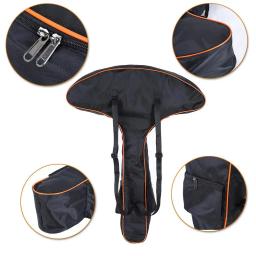 Bestas leves em forma de T, Bolsa de arco competitivo, Canvas Carry Case, Outdoor Archery Training Supplies, Suprimentos profissionais - Image 1