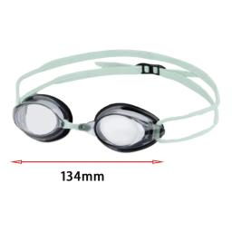 Óculos de natação com alça ajustável, esportes aquáticos, mergulho, competição, treinamento - Image 6