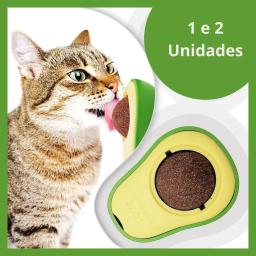 Natural Catnip Erva Gato para Homem - Image 2