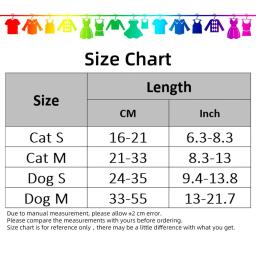 Gato tag bluetooth gato nome tag encontrar sino olhando ajustável volume fivela de monitoramento de saúde anti-asfixia cão tag pet suprimentos - Image 5