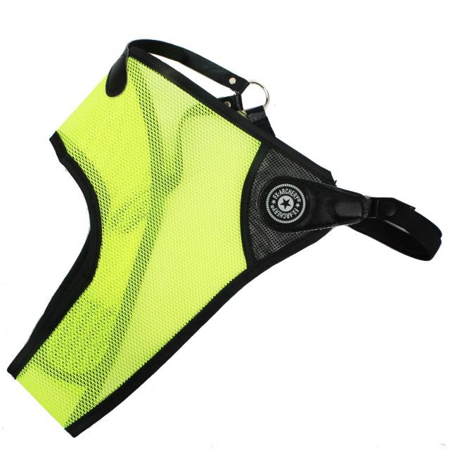 Protetor de Peito para Arco e Flecha - Disponível em Tamanhos S, M e L nas Cores Rosa, Amarelo, Azul e Preto