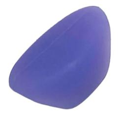Mangas de silicone para desempenho ideal, proteger suas mãos e instrumento, Flauta Dedo Deslizamentos, alta qualidade - Image 3