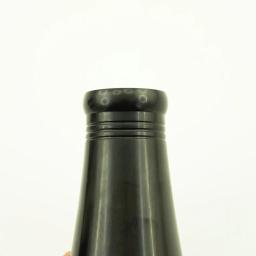 Madeira Clarinete Horn, Altura 112cm - Image 2