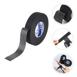 Fita de volante Aperto De Raquete De Tênis, Overgrip Strap De Raquete, Softball Bat Overgrips, Envoltório De Substituição De Flanela, Badminton - Image 2