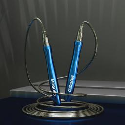 Esporte pular corda boxe substituição esportes musculação ponderado crossfit esporte homem musculação esporte salto pesos fitness ginásio m - Image 4