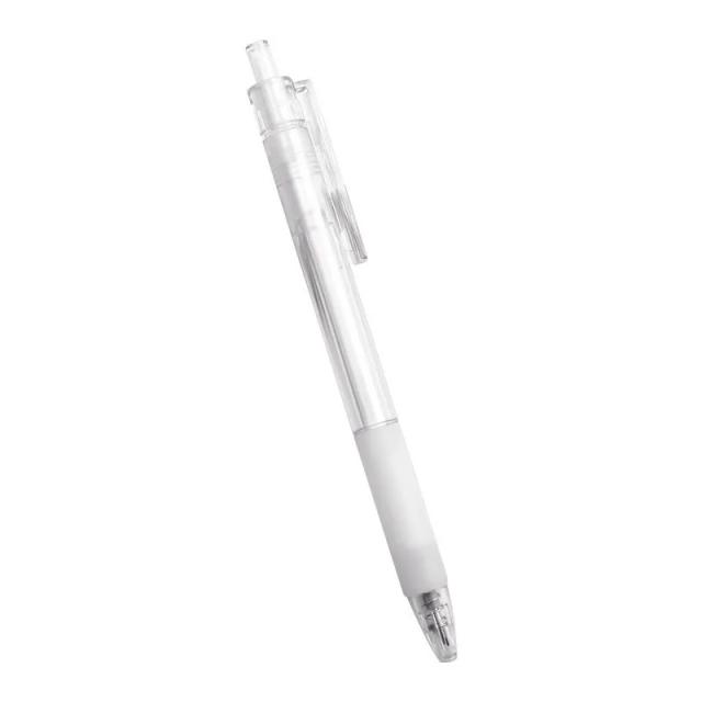 Caneta Retrátil e Faca Precision para Corte de Papel em Artesanato - Ferramentas de Escultura e Utilidade