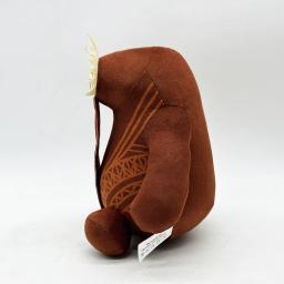Expedições 33 Clair Obscur Brinquedo de Pelúcia Clair Obscur Expeditions 33 Esquie Plushie Expeditions 33 Acessórios Boneca Presente - Image 5