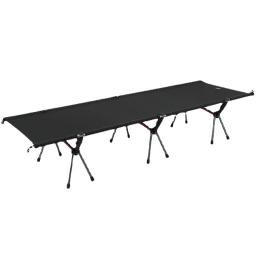 Ultraleve portátil dobrável Camping Bed, alta e baixa, dupla utilização, ao ar livre praia viagem tenda, tenda dormir, Berços de pesca - Image 6