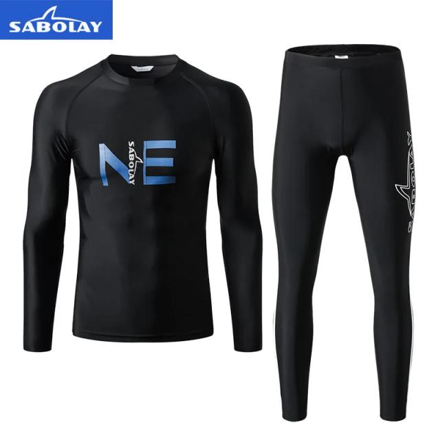 Roupa de Mergulho Feminina: Traje de Banho Ideal para Mergulho, Natação, Surf e Esportes Aquáticos