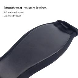 Surf Foot Strap, Safe Water Sport, Kitesurfing Kiteboard, Strap Pé de Surf, Fácil Instalação - Image 3