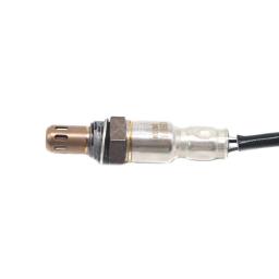 Sensor de oxigênio Lambda O2 para GM Chevy GMC Buick Cadillac, 2017-2023, 12667438 - Image 4