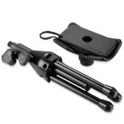 Tuba Display Stand para Hercules, DS553B - Image 2