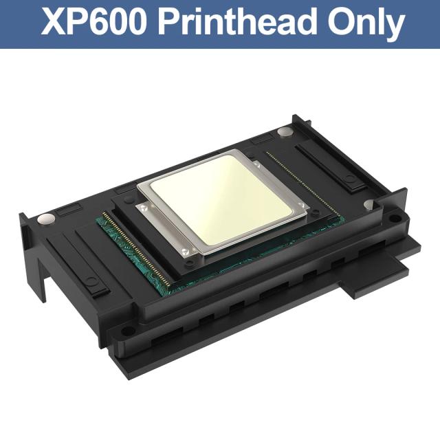 Impressora dtf a4 l8058 para epson xp600, cabeça de impressão direta para filmar dtf, máquina de impressão com forno de cura dtf para impressora de camisetas diy